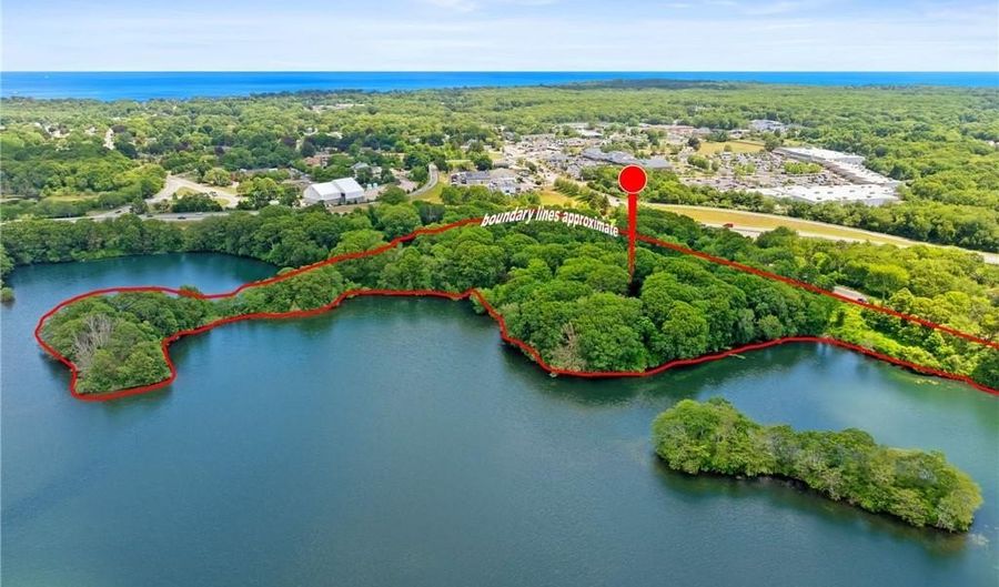 125 Woodruff Ave, Narragansett, RI 02882 - 4 Beds, 5 Bath