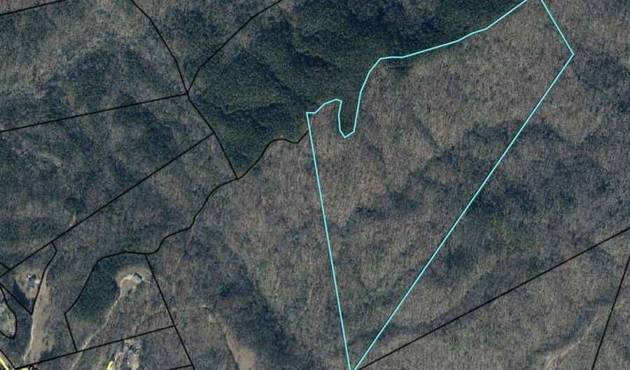 Highway 105, Baldwin, GA 30511 - 0 Beds, 0 Bath