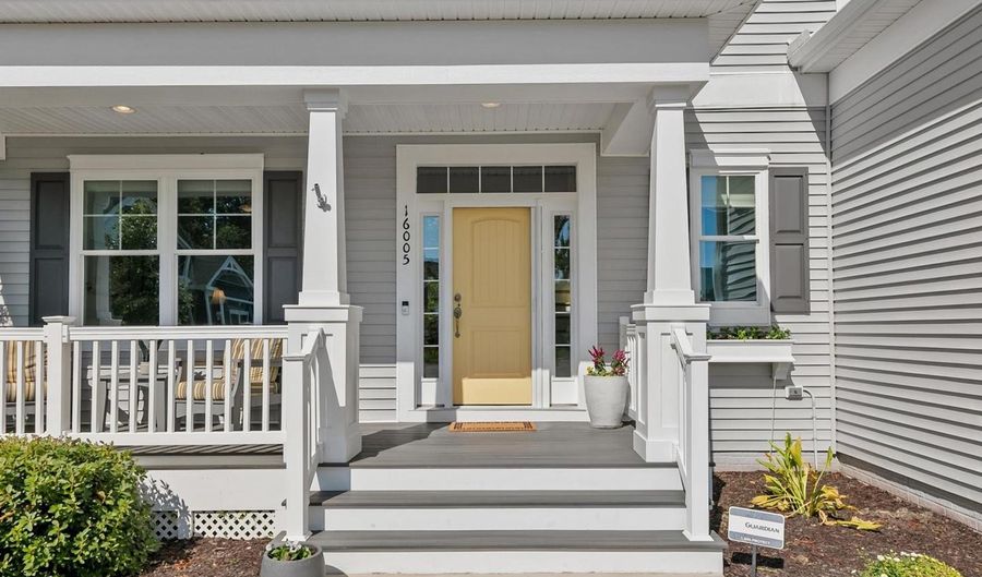 16005 ROCKPORT Dr, Lewes, DE 19958 - 4 Beds, 3 Bath
