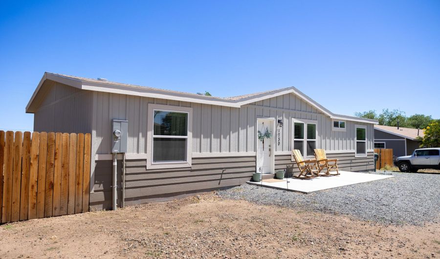 1730 Bottle Brush Dr, Chino Valley, AZ 86323 - 3 Beds, 2 Bath