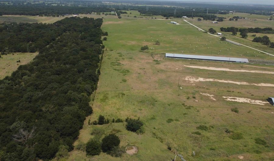168 Private 21146 D21146, Aquilla, TX 76622 - 0 Beds, 0 Bath