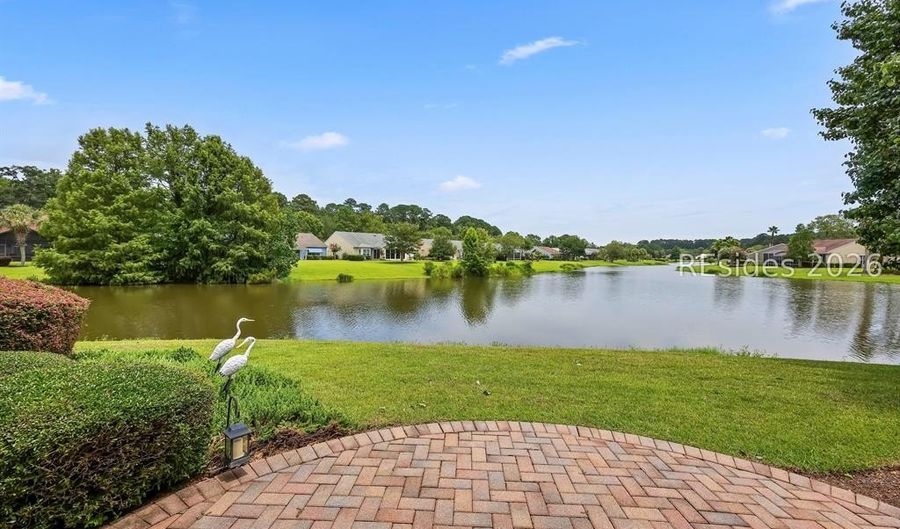 53 Tupelo Ct, Bluffton, SC 29909 - 3 Beds, 2 Bath