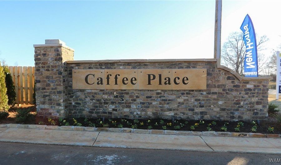 18626 Caffee Dr, Vance, AL 35490 - 4 Beds, 2 Bath