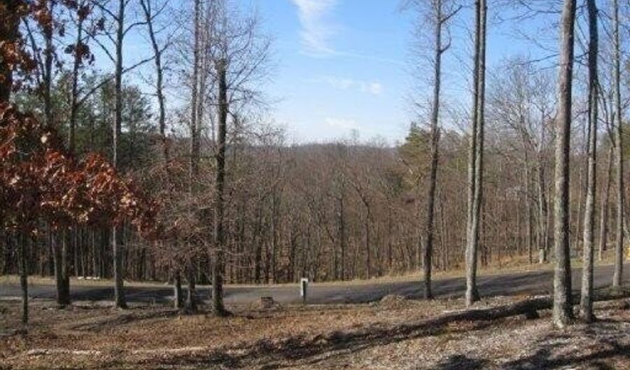 Bayside Blvd lot # 32, Bean Station, TN 37708 - 0 Beds, 0 Bath