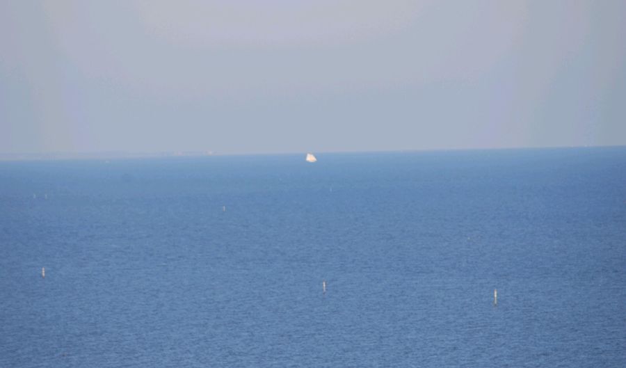 2668 Beach Blvd Lot 1406, Biloxi, MS 39531 - 3 Beds, 3 Bath