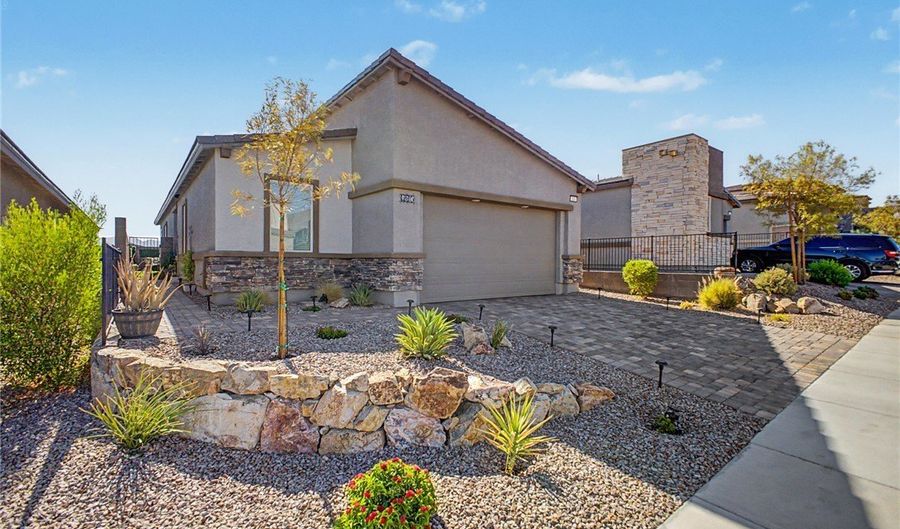 290 Fossil Falls St, Henderson, NV 89015 - 3 Beds, 2 Bath