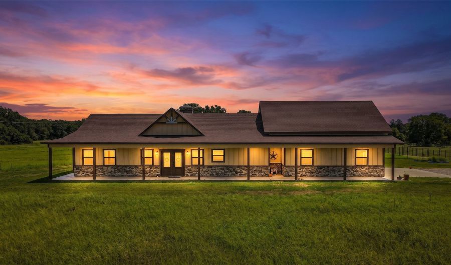 2141 Rs County Road 2250, Alba, TX 75410 - 3 Beds, 2 Bath