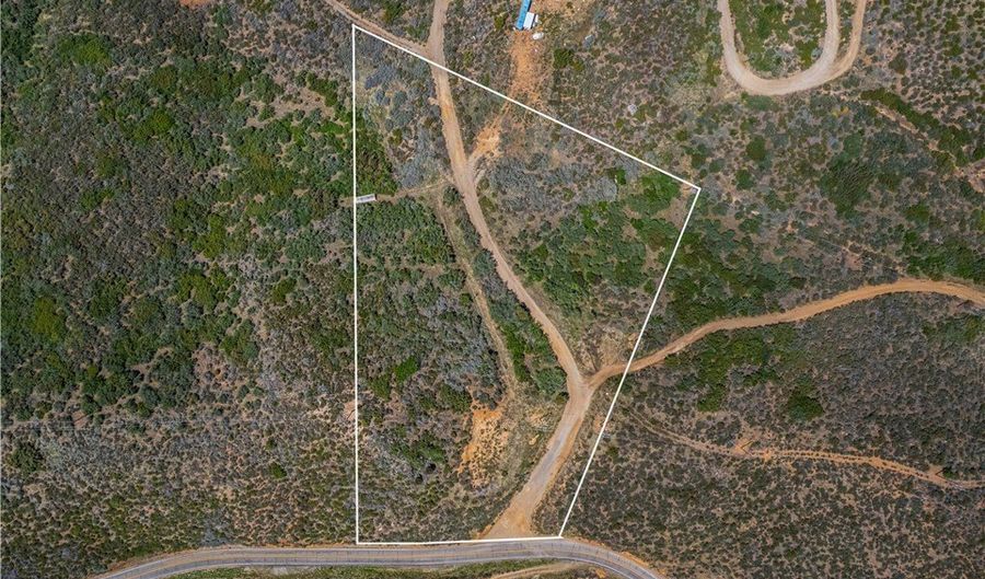 48910 Twin Pines Rd, Banning, CA 92220 - 0 Beds, 0 Bath