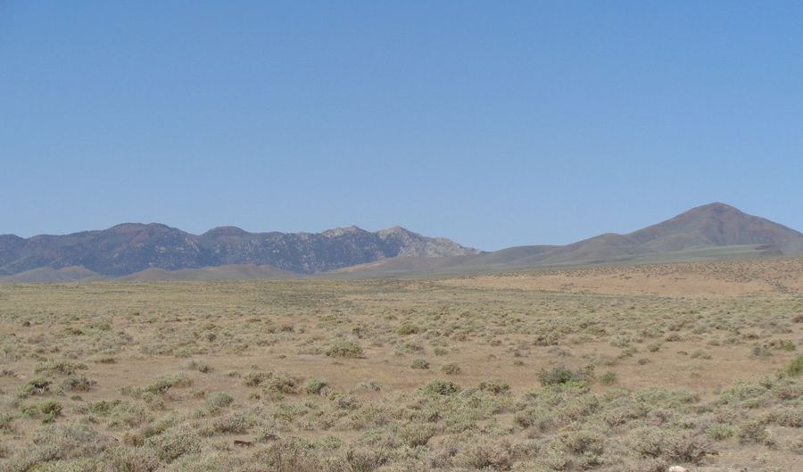 718026 T30N R47E S25, Crescent Valley, NV 89821 - 0 Beds, 0 Bath