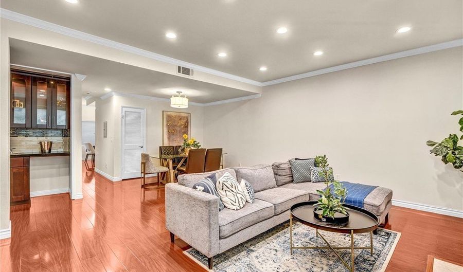 407 W Duarte Rd 8, Arcadia, CA 91007 - 4 Beds, 3 Bath
