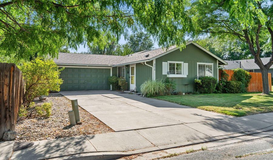 4070 Northgate Ln, Carson City, NV 89706 - 3 Beds, 2 Bath