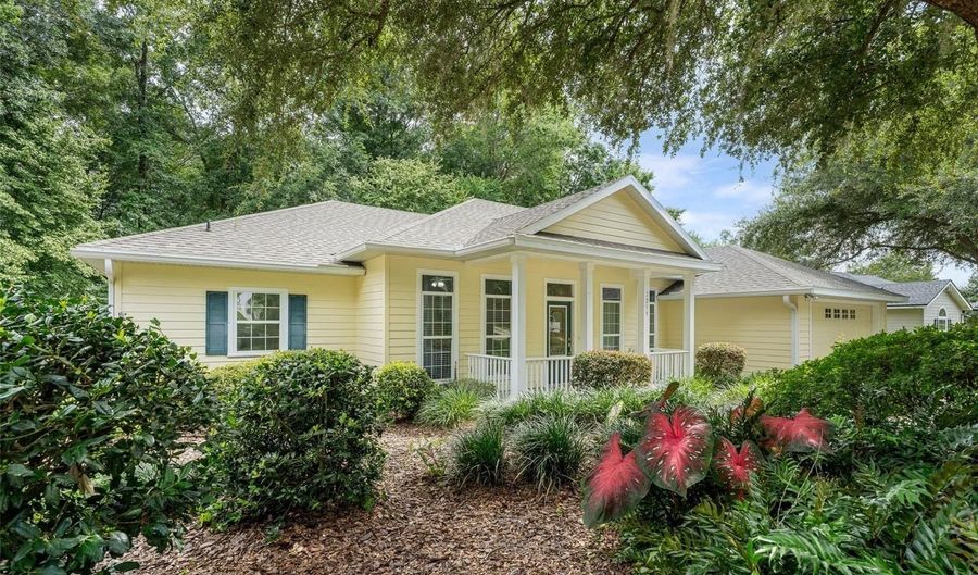 7259 WHITE OAKS Rd, Alachua, FL 32615 - 3 Beds, 2 Bath