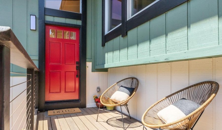 517 Sumner Ave, Aptos, CA 95003 - 2 Beds, 2 Bath