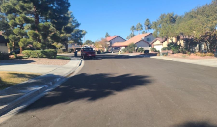 1817 Quarley Pl, Henderson, NV 89014 - 3 Beds, 2 Bath