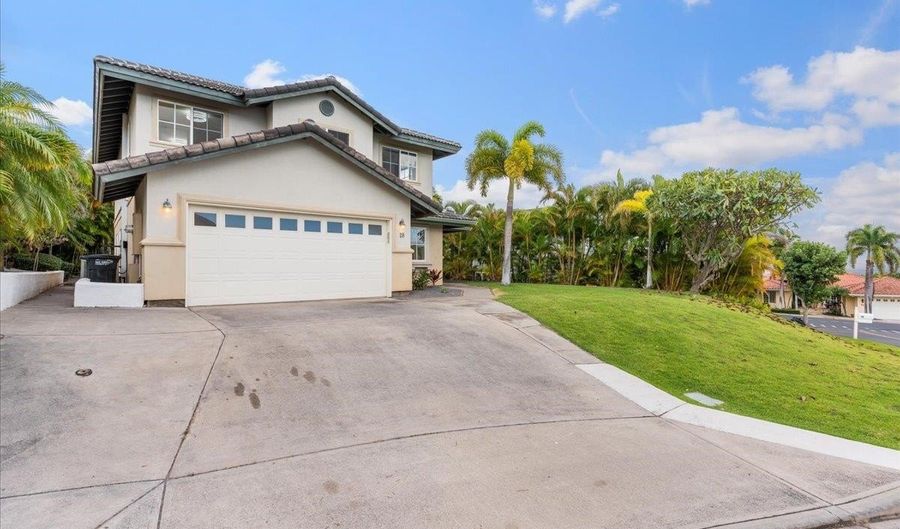 18 Puuaina Pl, Kahului, HI 96732 - 3 Beds, 3 Bath