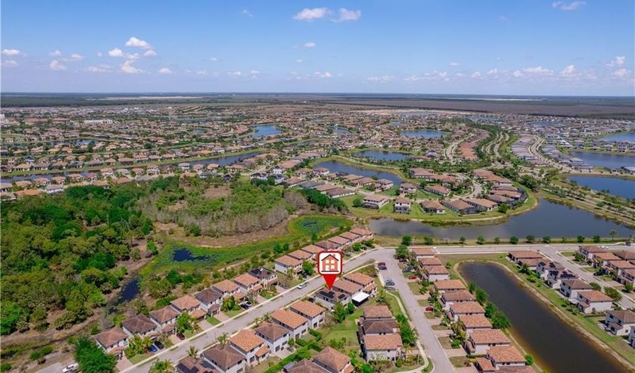 5096 Beckton, Ave Maria, FL 34142 - 4 Beds, 3 Bath