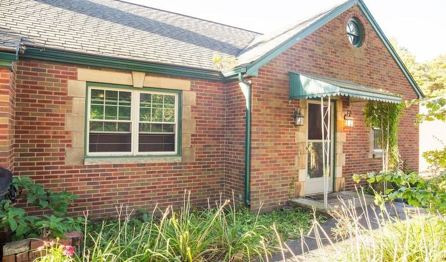 1711 S Ridge Rd W, Ashtabula, OH 44004 - 3 Beds, 2 Bath