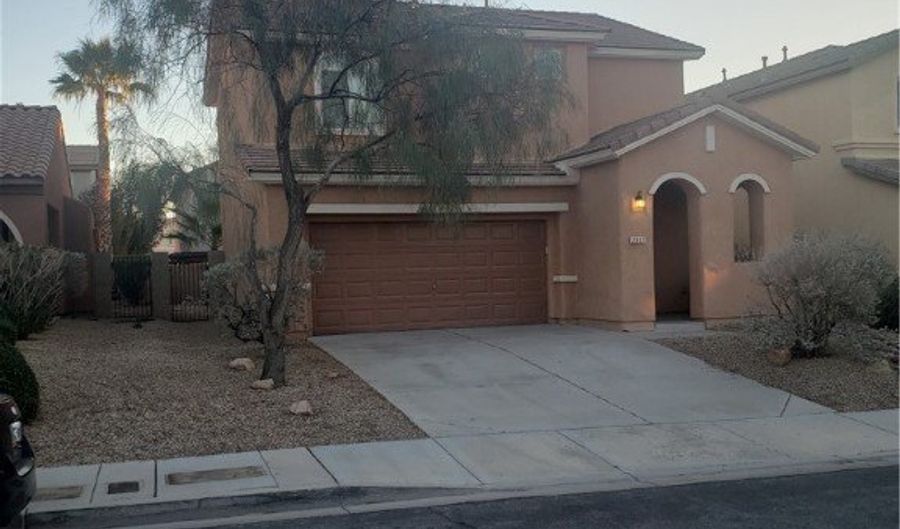2887 Rothesay Ave, Henderson, NV 89044 - 3 Beds, 2 Bath