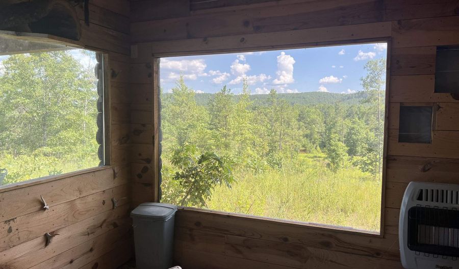 JOHN ASHLEY, Amity, AR 71921 - 0 Beds, 0 Bath