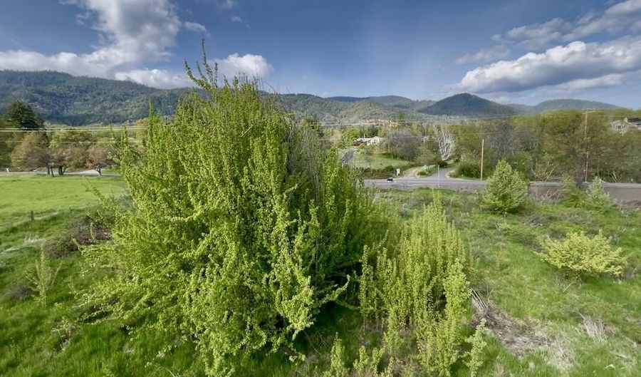 Old Highway 99, Ashland, OR 97520 - 0 Beds, 0 Bath
