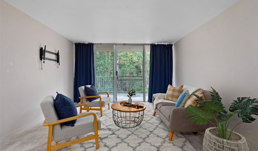 95-2039 Waikalani Pl C202, Mililani, HI 96789 - 2 Beds, 1 Bath