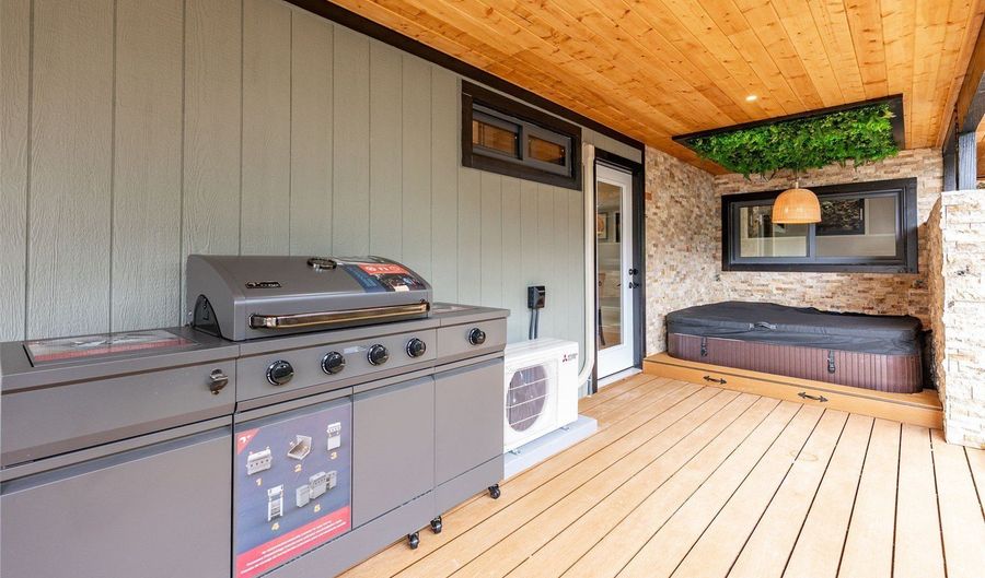 1193 Kika Pl, Kailua, HI 96734 - 4 Beds, 3 Bath