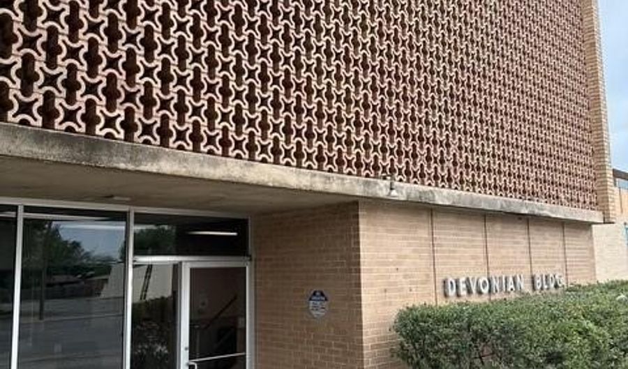 310 N Willis St 225, Abilene, TX 79603 - 0 Beds, 0 Bath