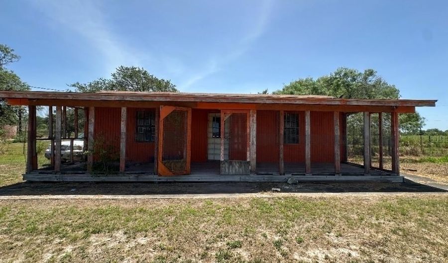 6086 State Highway 359, Alice, TX 78332 - 0 Beds, 0 Bath