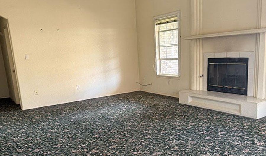 876 San Juan Dr, Alamogordo, NM 88310 - 3 Beds, 2 Bath