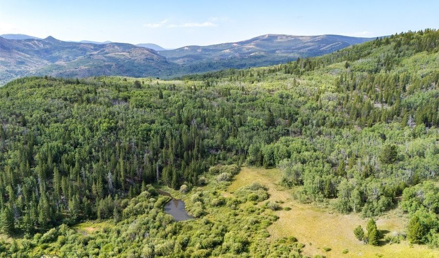 Tract A, Anaconda, MT 59711 - 0 Beds, 0 Bath