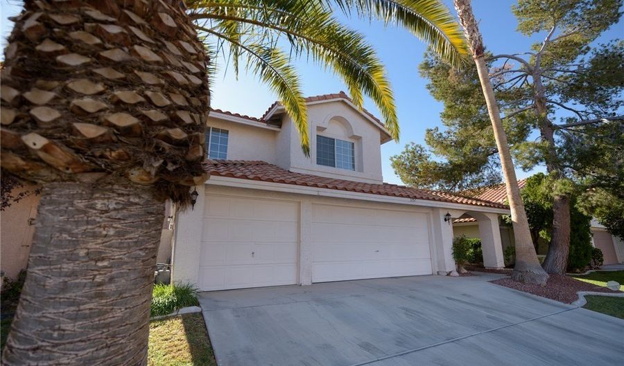 1757 BEECHNUT Ave, Henderson, NV 89074 - 4 Beds, 3 Bath