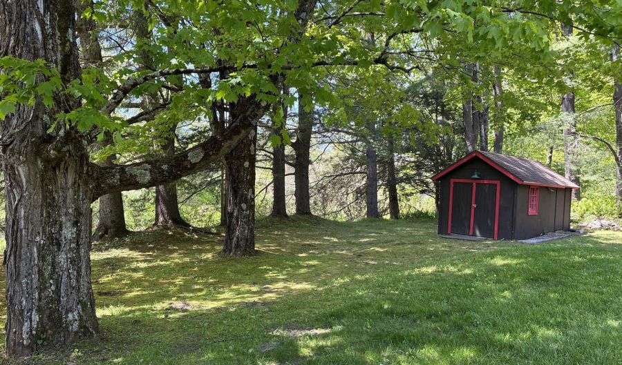 137 East Rd, Alford, MA 01266 - 3 Beds, 2 Bath