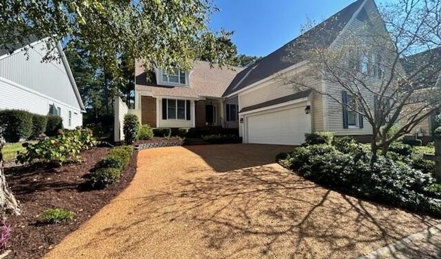 82 Juniper Loop, Aiken, SC 29803 - 4 Beds, 4 Bath