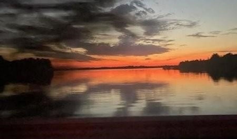 19 Th Pass Lot 19, Arkdale, WI 54613 - 0 Beds, 0 Bath