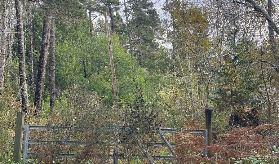 Prosper, Bandon, OR 97411 - 0 Beds, 0 Bath