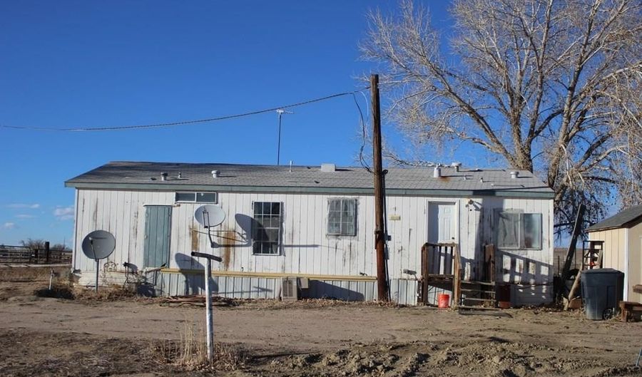 49300 E State HWY 96, Avondale, CO 81022 - 3 Beds, 3 Bath