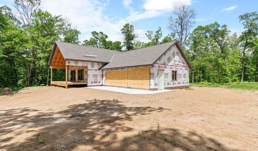 30298 County 33, Akeley, MN 56433 - 0 Beds, 0 Bath