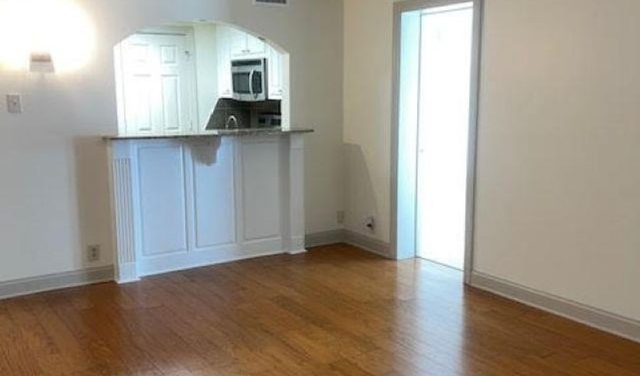 2045 3rd St #305, Baton Rouge, LA 70802 - 2 Beds, 2 Bath