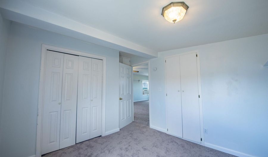 55 W 5th St, Golconda, NV 89414 - 3 Beds, 1 Bath