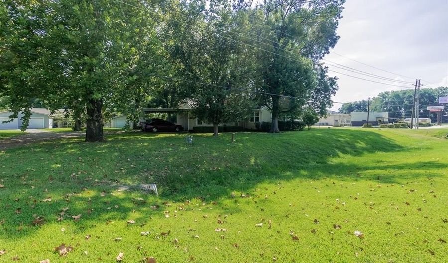 5622 Highway 3, Benton, LA 71006 - 3 Beds, 2 Bath