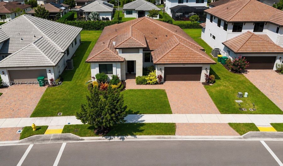 5028 GAMBERO Way, Ave Maria, FL 34142 - 4 Beds, 3 Bath