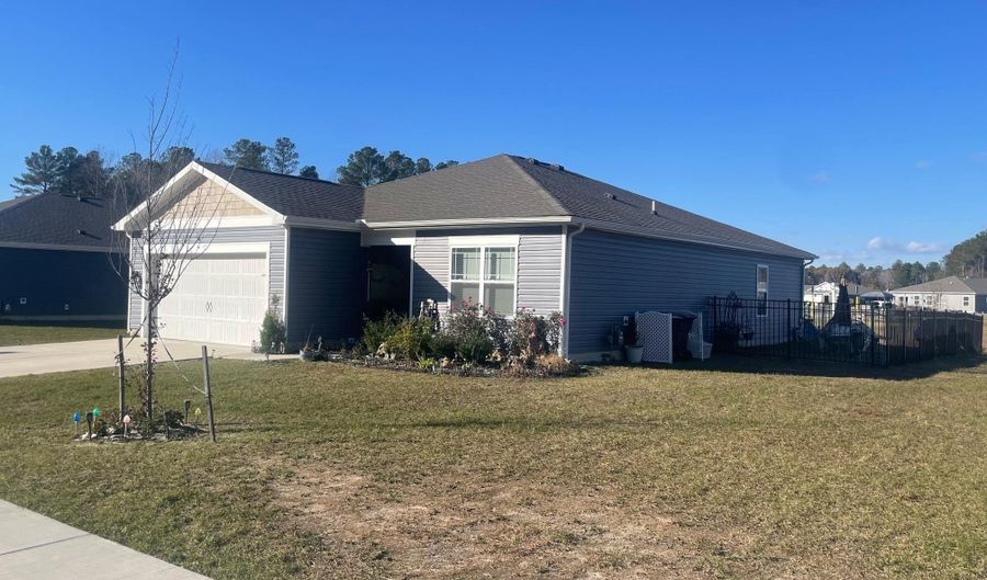 31715 IMPETUS Rd, Lewes, DE 19958 - 3 Beds, 2 Bath