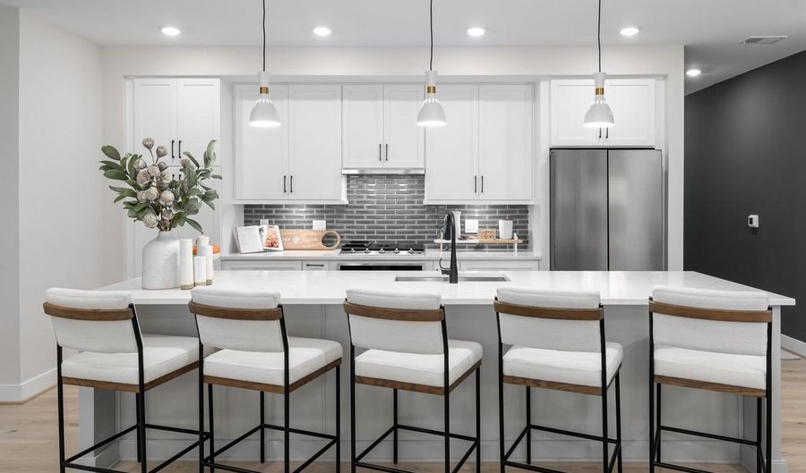 23664 HAVELOCK WALK Ter 205, Ashburn, VA 20148 - 2 Beds, 2 Bath