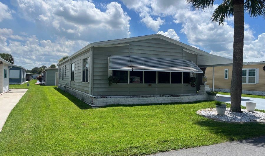 2692 NE Highway 70 126, Arcadia, FL 34266 - 2 Beds, 2 Bath