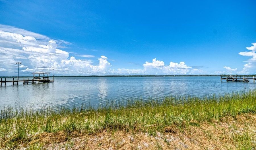 175 Harbor Cir, Alligator Point, FL 32346 - 0 Beds, 0 Bath