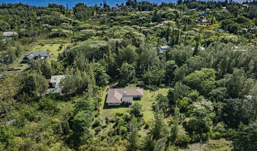 15-1906 3RD Ave, Keaau, HI 96749 - 4 Beds, 3 Bath