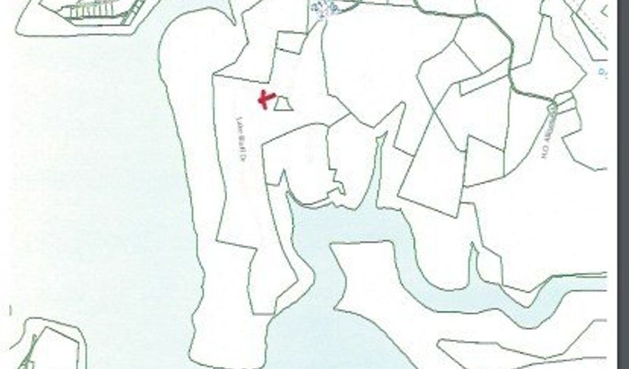 Lot 36 Lanis Rd, Baxter, TN 38544 - 0 Beds, 0 Bath