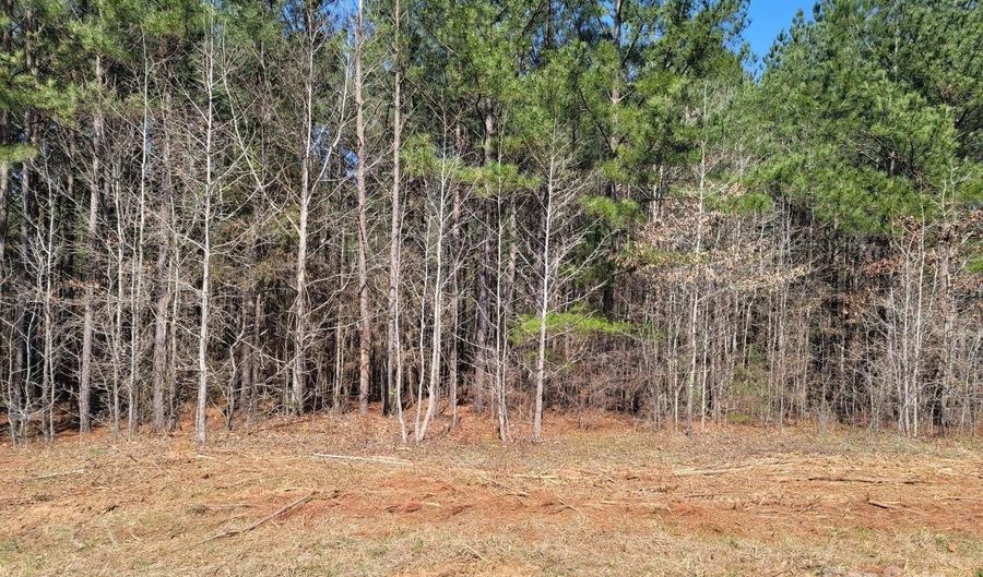 Waterside Point unit 47 47, Abbeville, SC 29620 - 0 Beds, 0 Bath