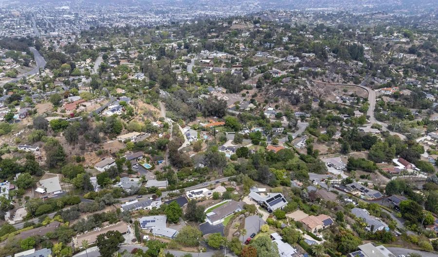 11078 Puebla Dr, La Mesa, CA 91941 - 4 Beds, 2 Bath