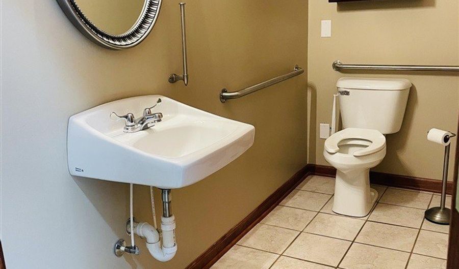 9940 Alvaton Rd, Alvaton, KY 42122 - 0 Beds, 0 Bath